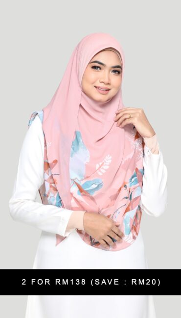 LAURA PRINTED - CHESHIRE