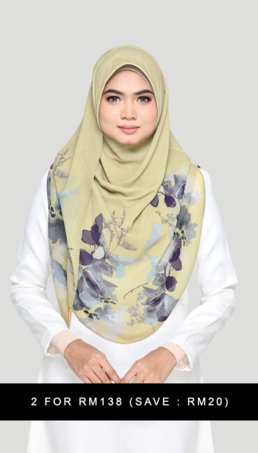 LAURA PRINTED - LEINSTER