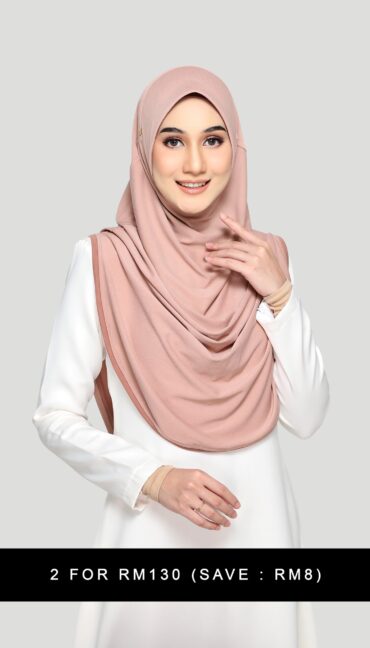 ROSE PIPING - ANGORA