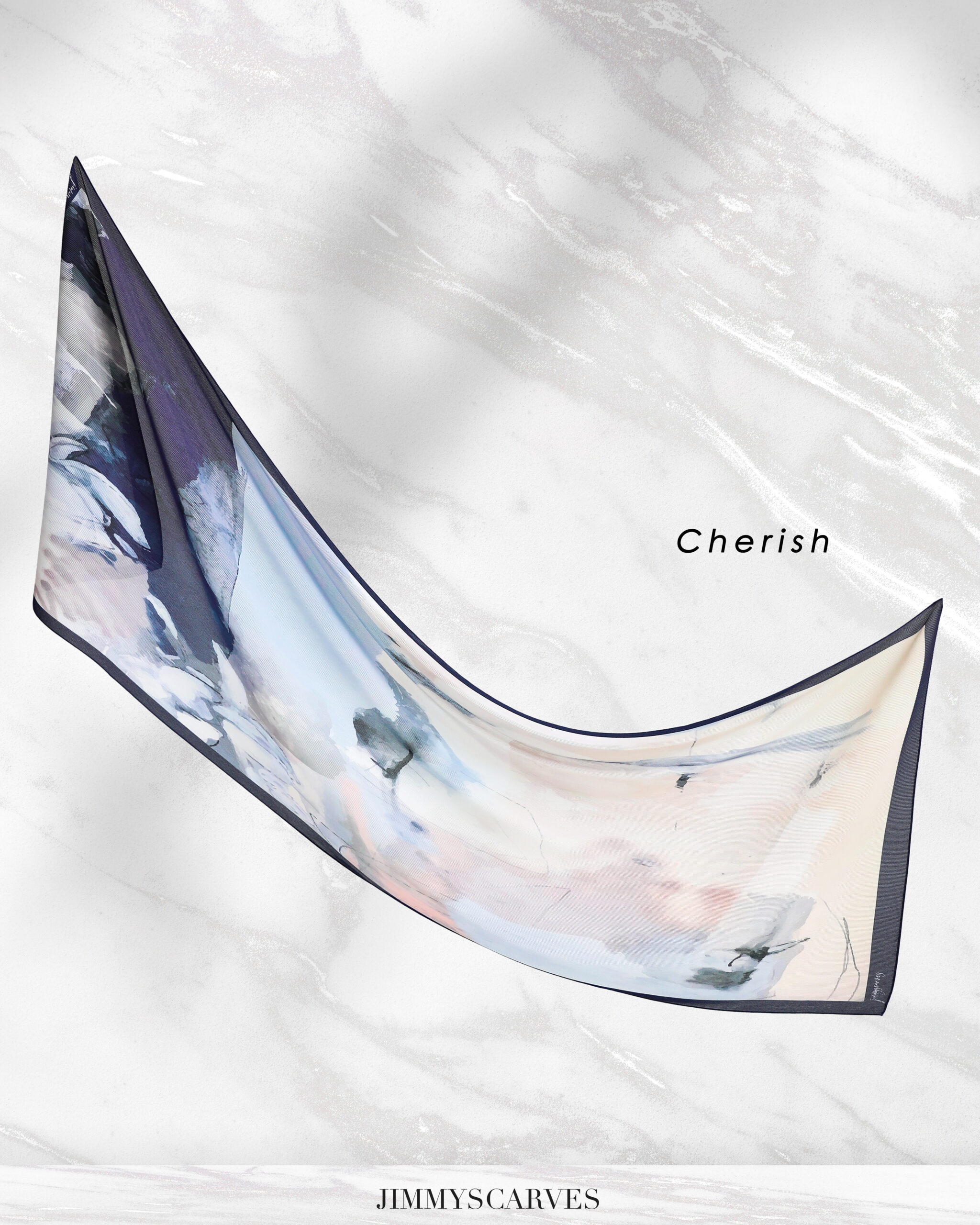MUNA - CHERISH - Image 3