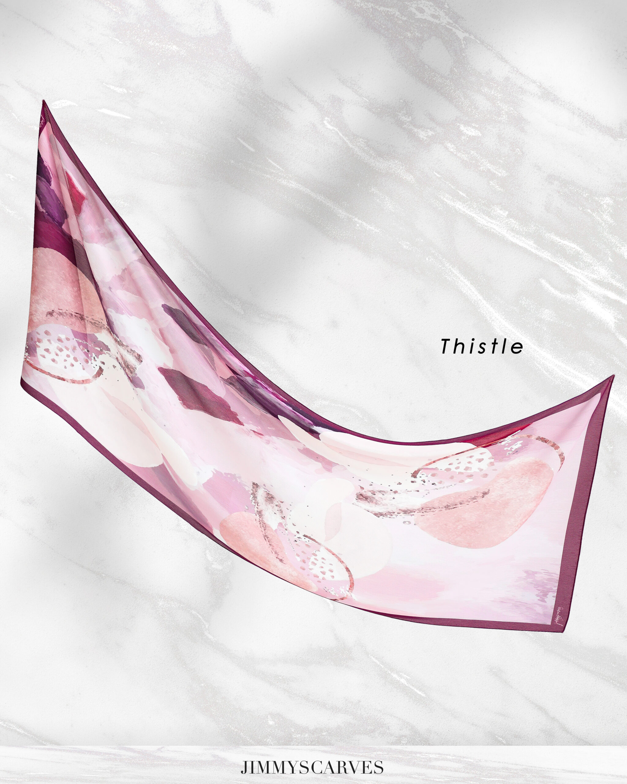 MUNA - THISTLE - Image 3