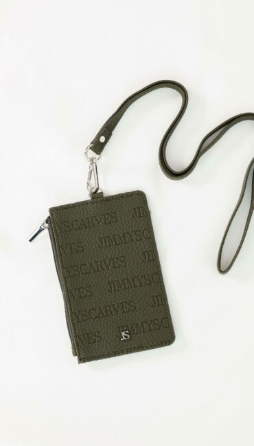 LANYARD - ARMY