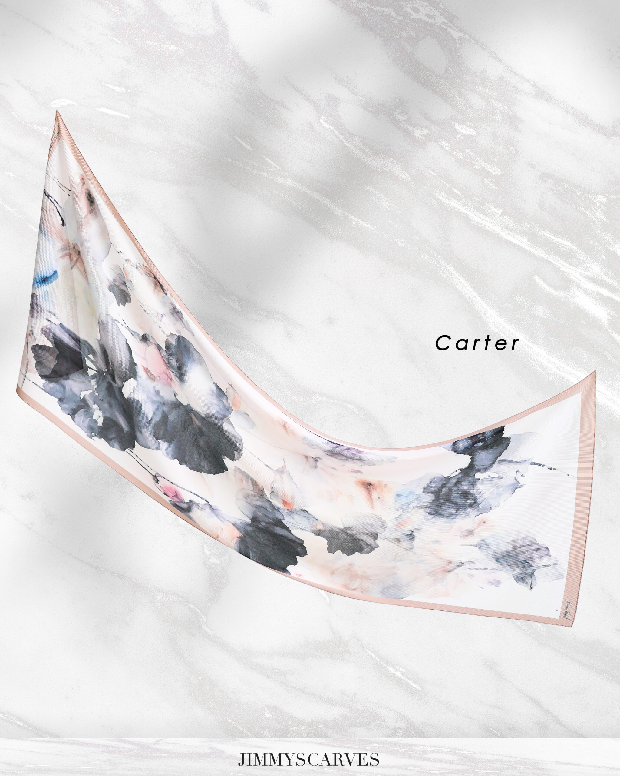 MUNA - CARTER - Image 3