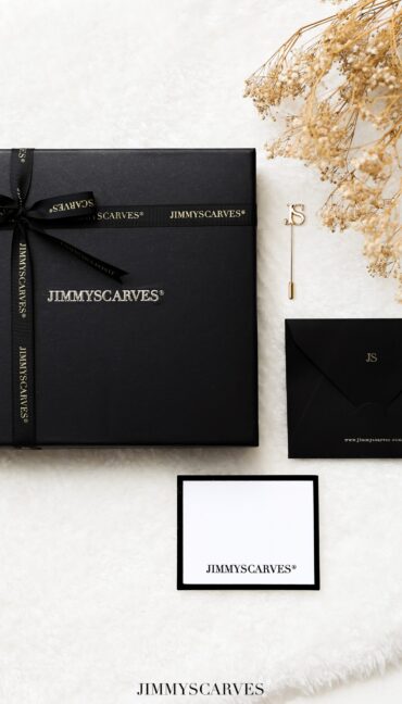 GIFT BOX SET