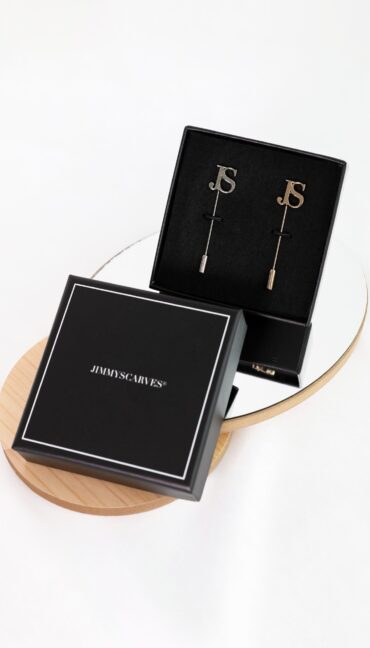 JS PIN