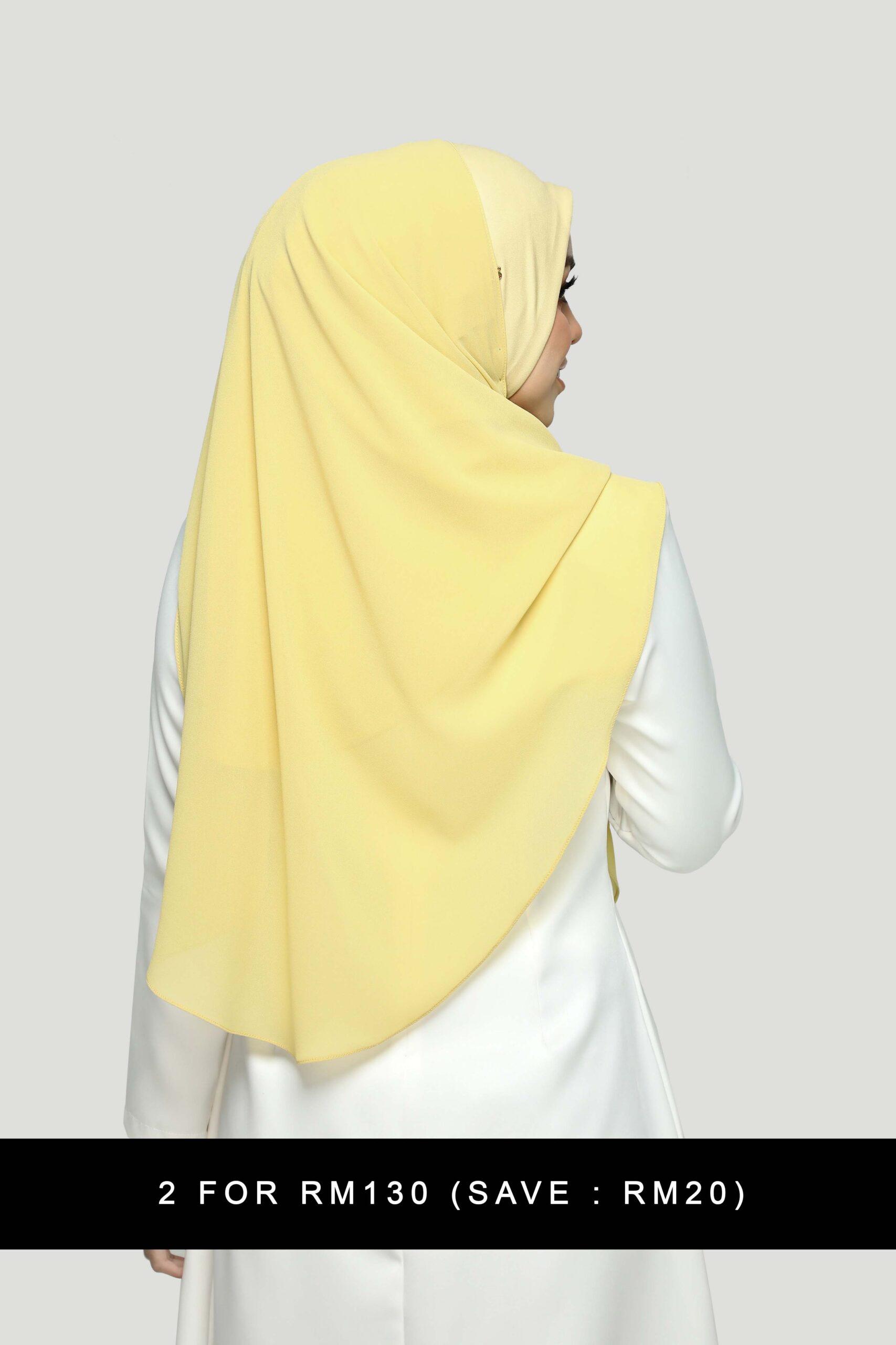 LAURA PLAIN 5.0 - CRAYOLA - Image 2