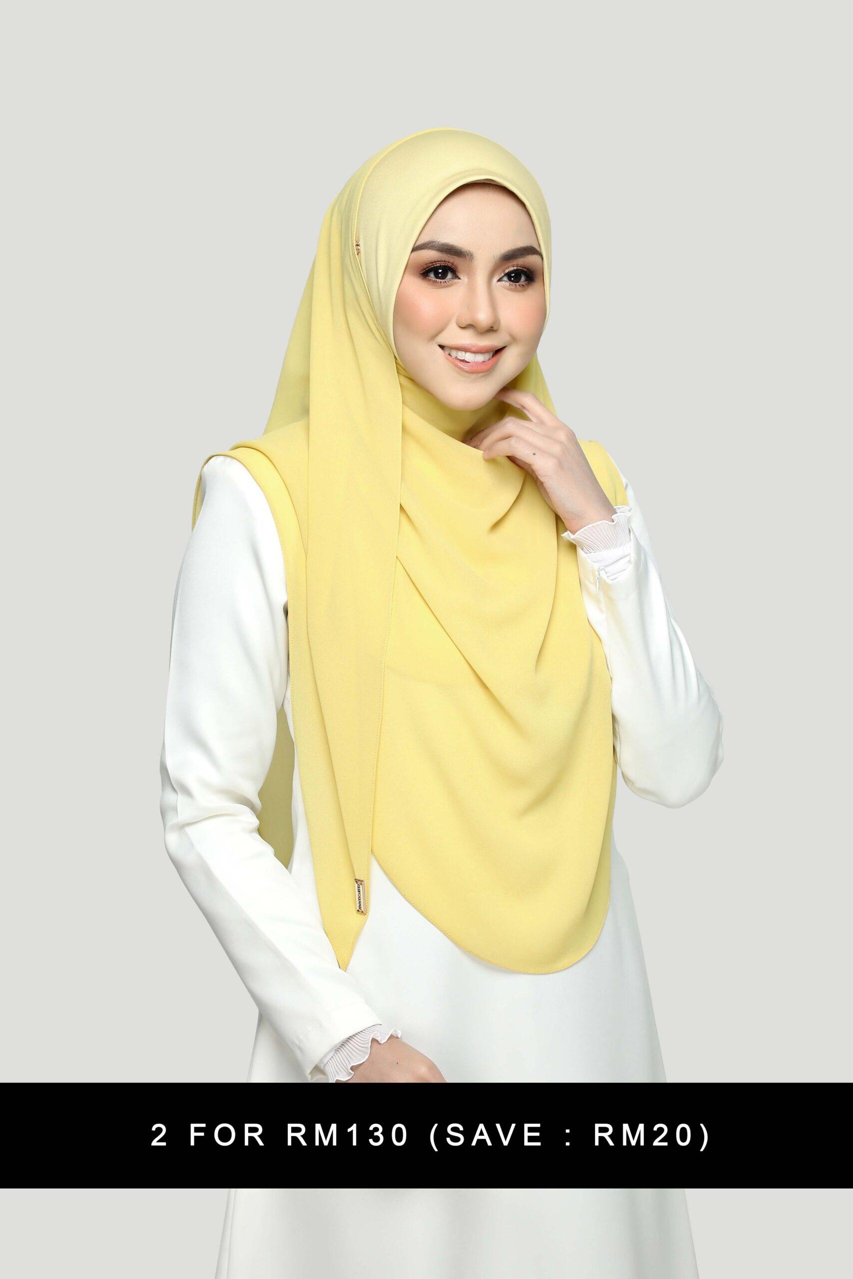 LAURA PLAIN 5.0 - CRAYOLA