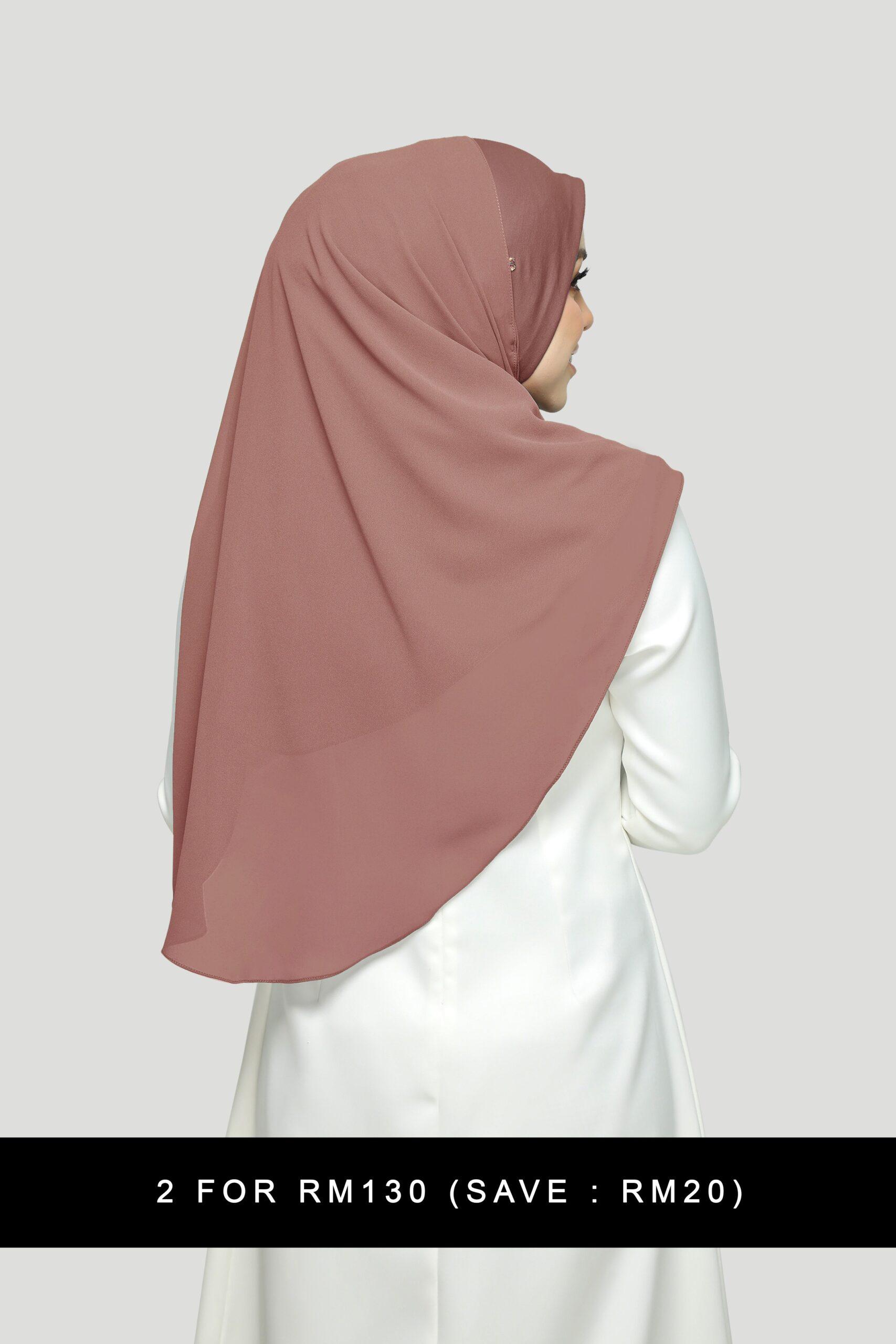 LAURA PLAIN 5.0 - TOFFEE - Image 2