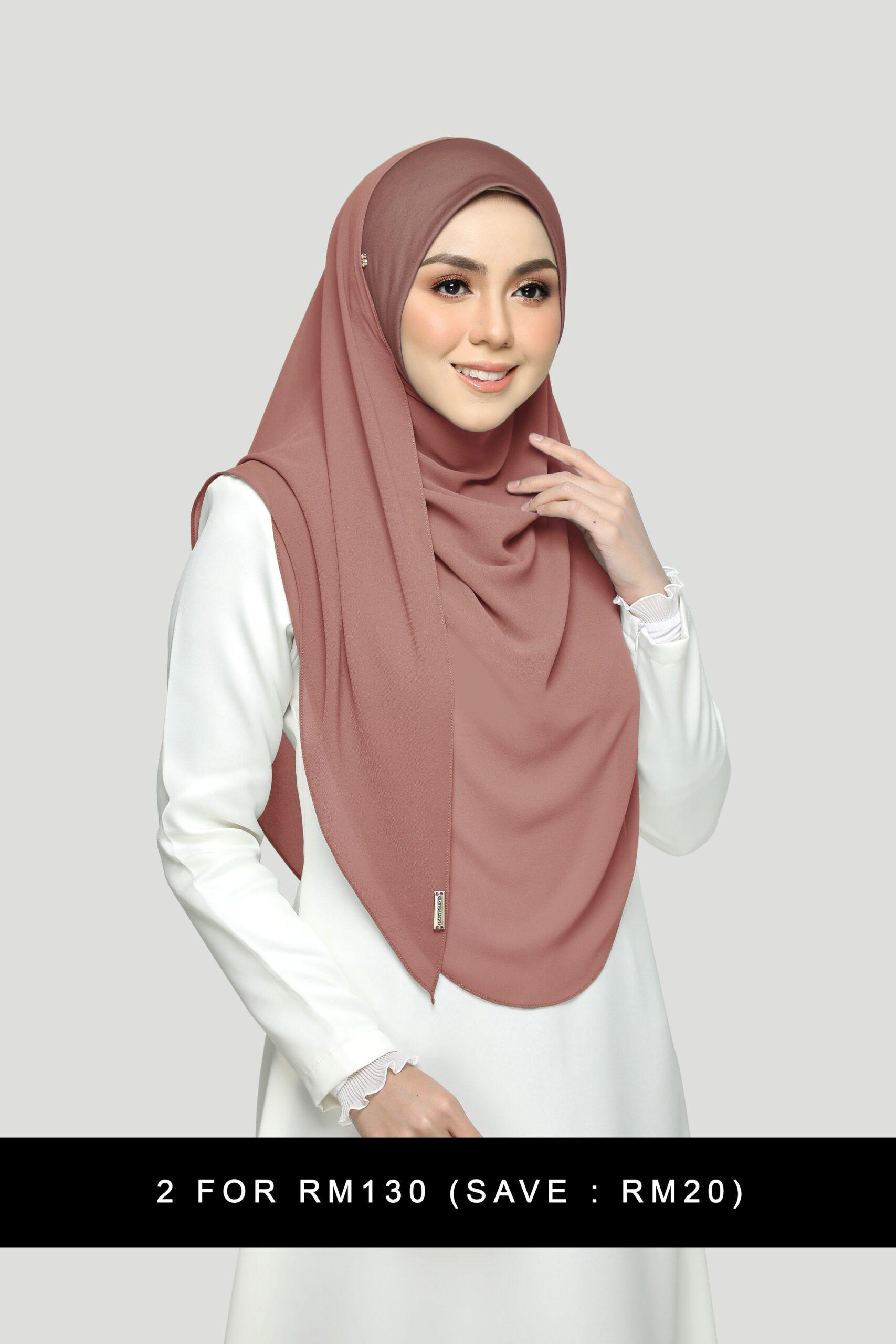 LAURA PLAIN 5.0 - TOFFEE