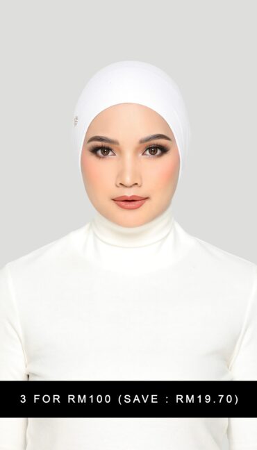 HANNAH SNOWCAP - DAISY