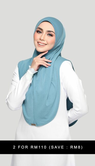 WARDA PLAIN - MONACO