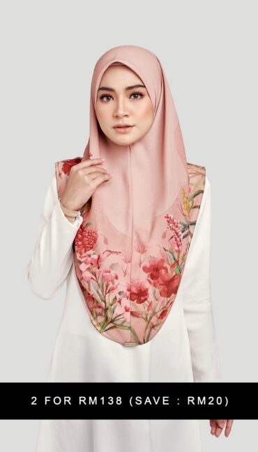 SURI BASIC - ROUGE
