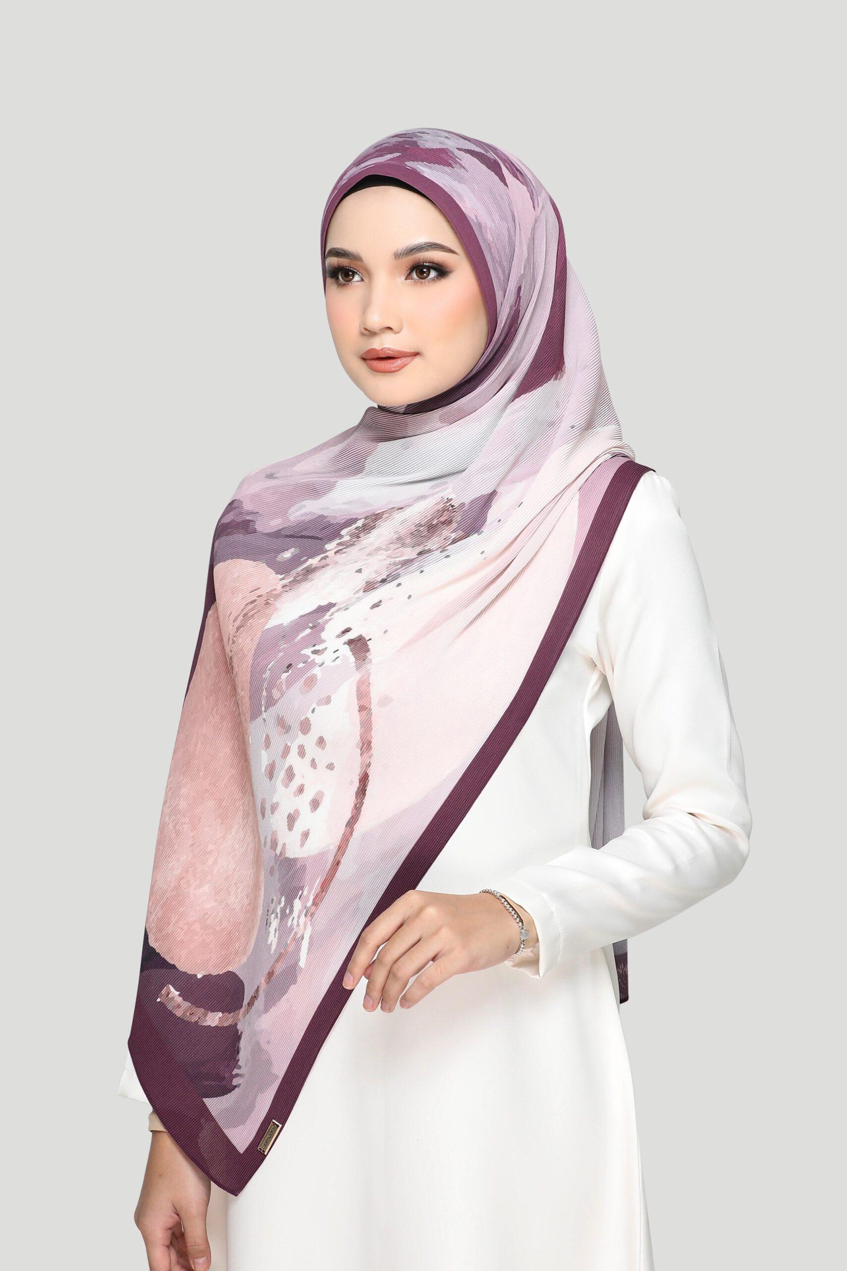 MUNA - THISTLE - Image 2