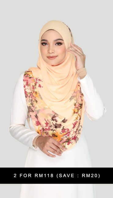 ROSE 5.0 - HERMES