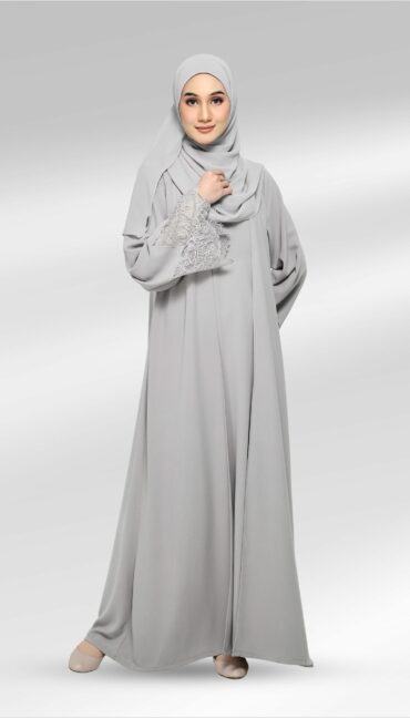 ABAYA AMMARA - SHORELINE