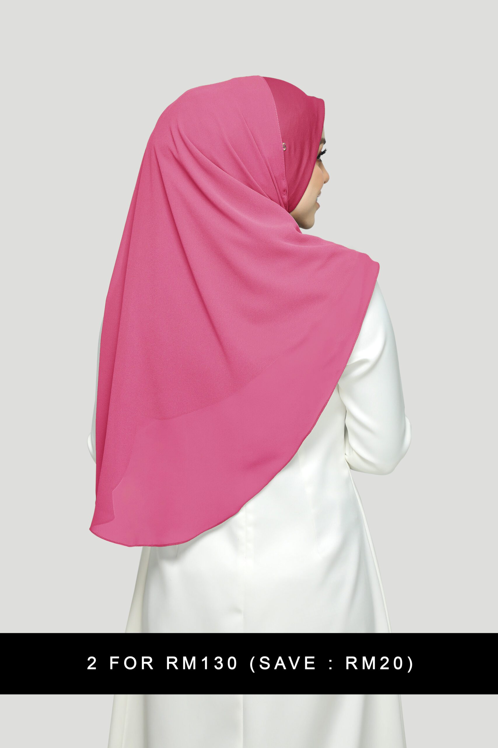LAURA PLAIN5.0 - FANTASY - Image 2