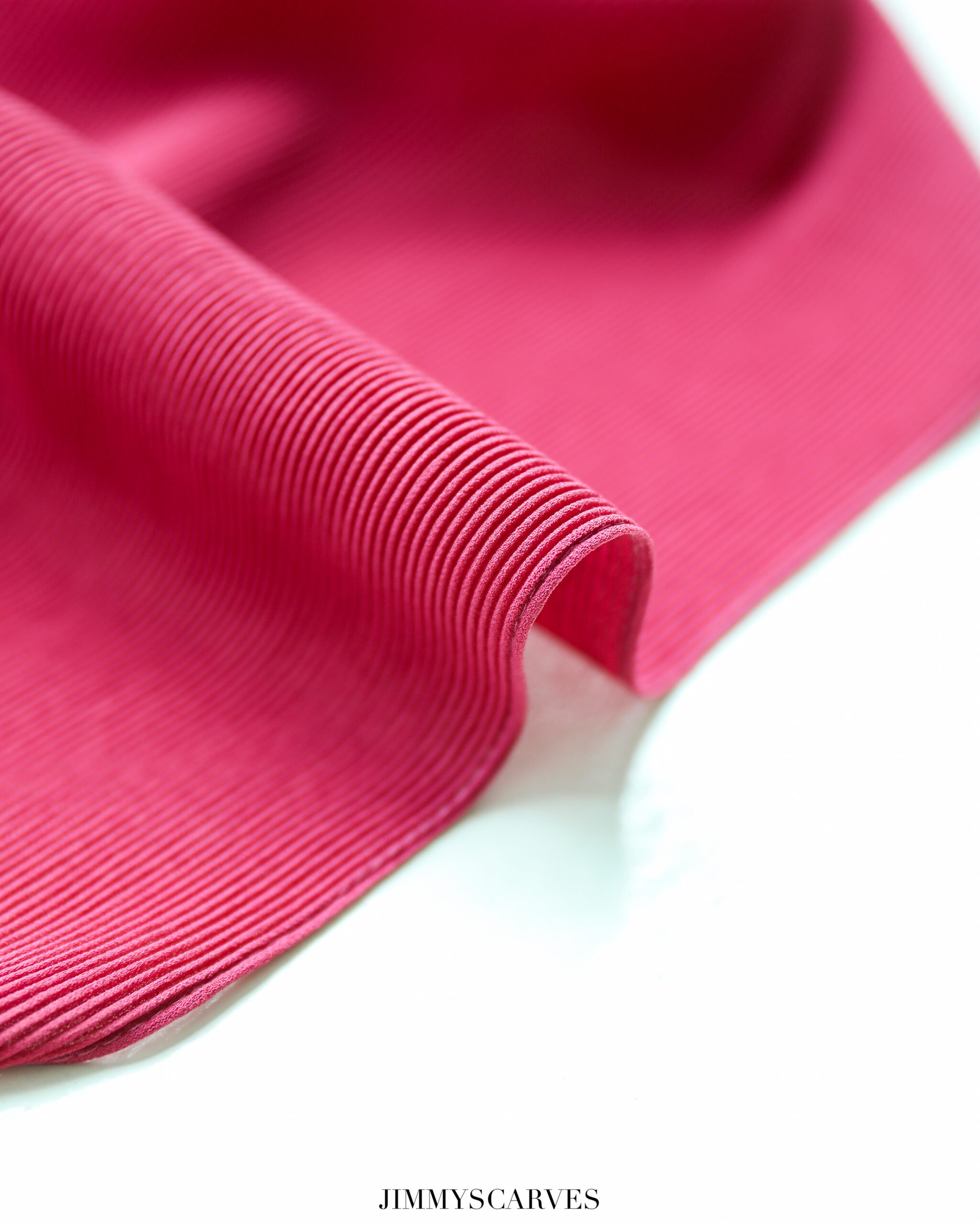 MUNA PLAIN - FUSCIA - Image 6