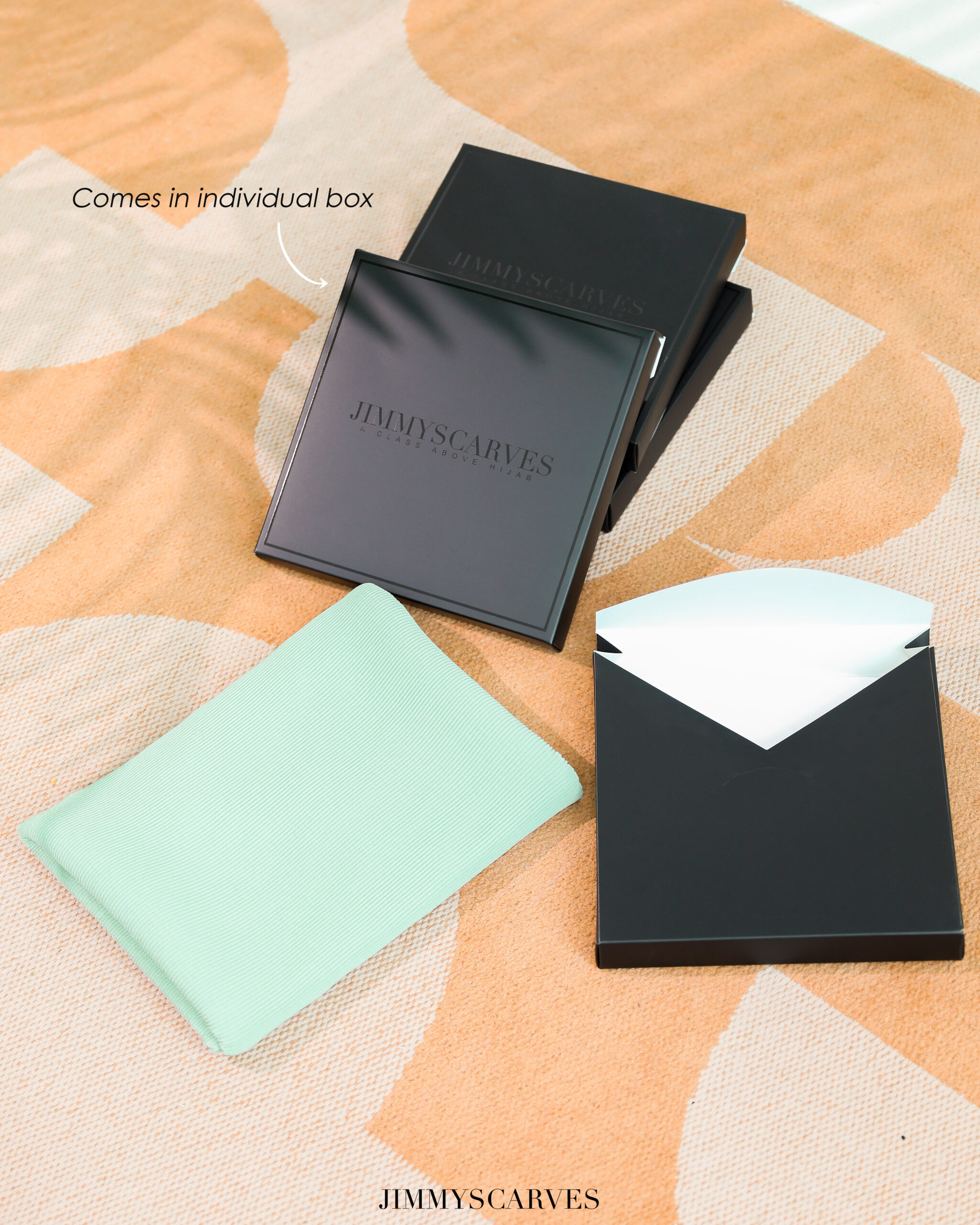 MUNA PLAIN - FUSCIA - Image 7