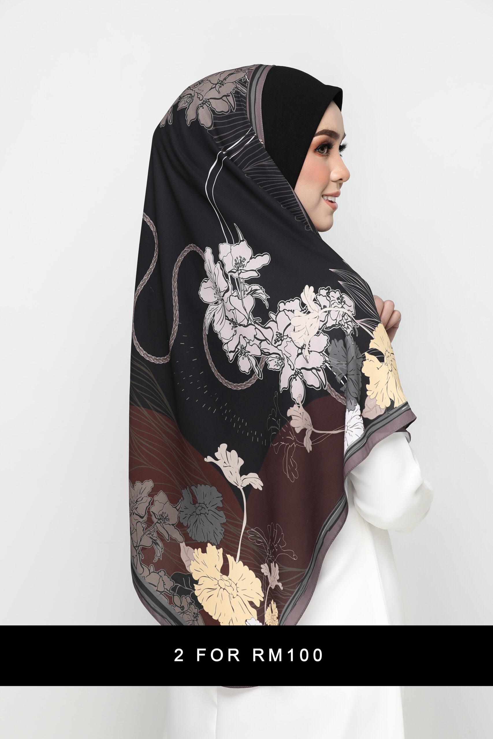 ADELIA INSTANT - VOID - Image 2