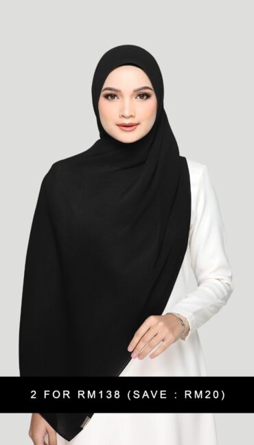 MUNA PLAIN - ONYX