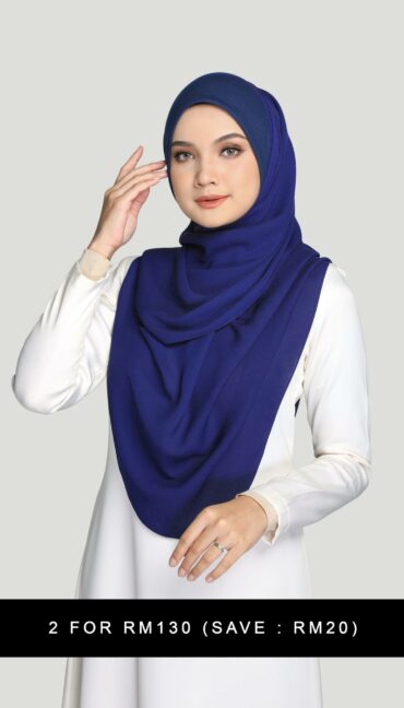 MARYAM PLAIN - BALTIC