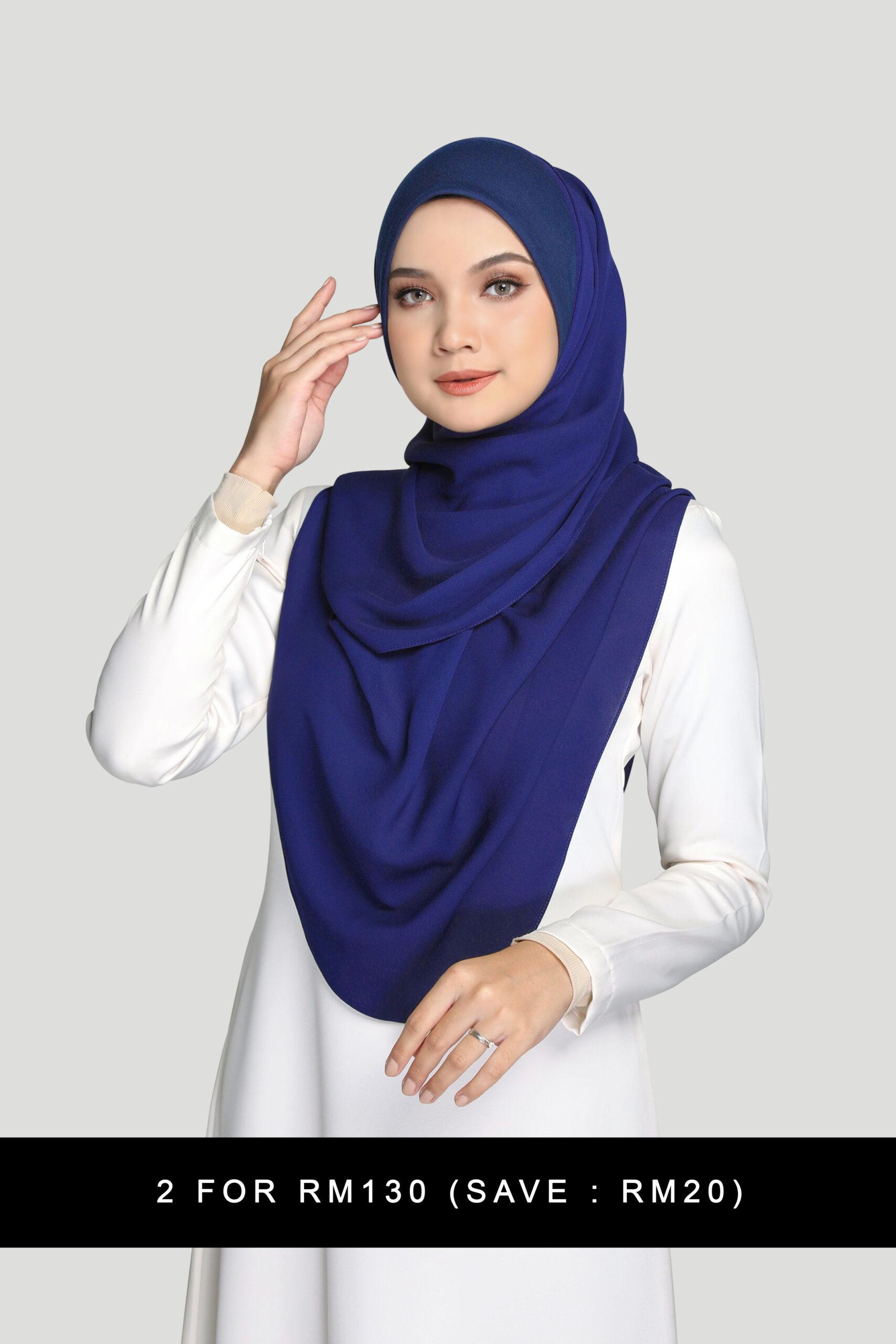 MARYAM PLAIN - BALTIC