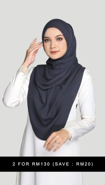 MARYAM PLAIN - ECRU