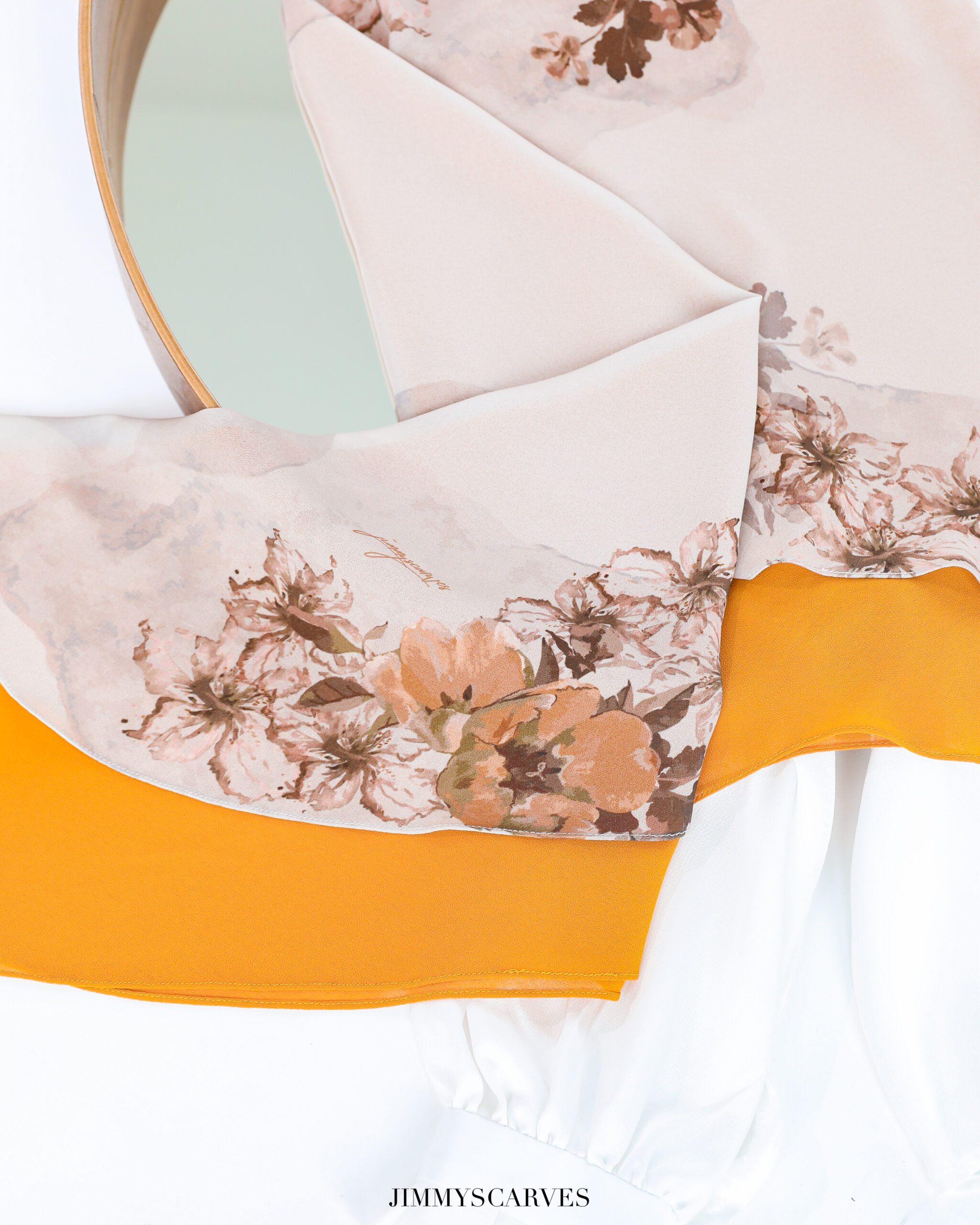 FLORENCE - TUSCAN - Image 5