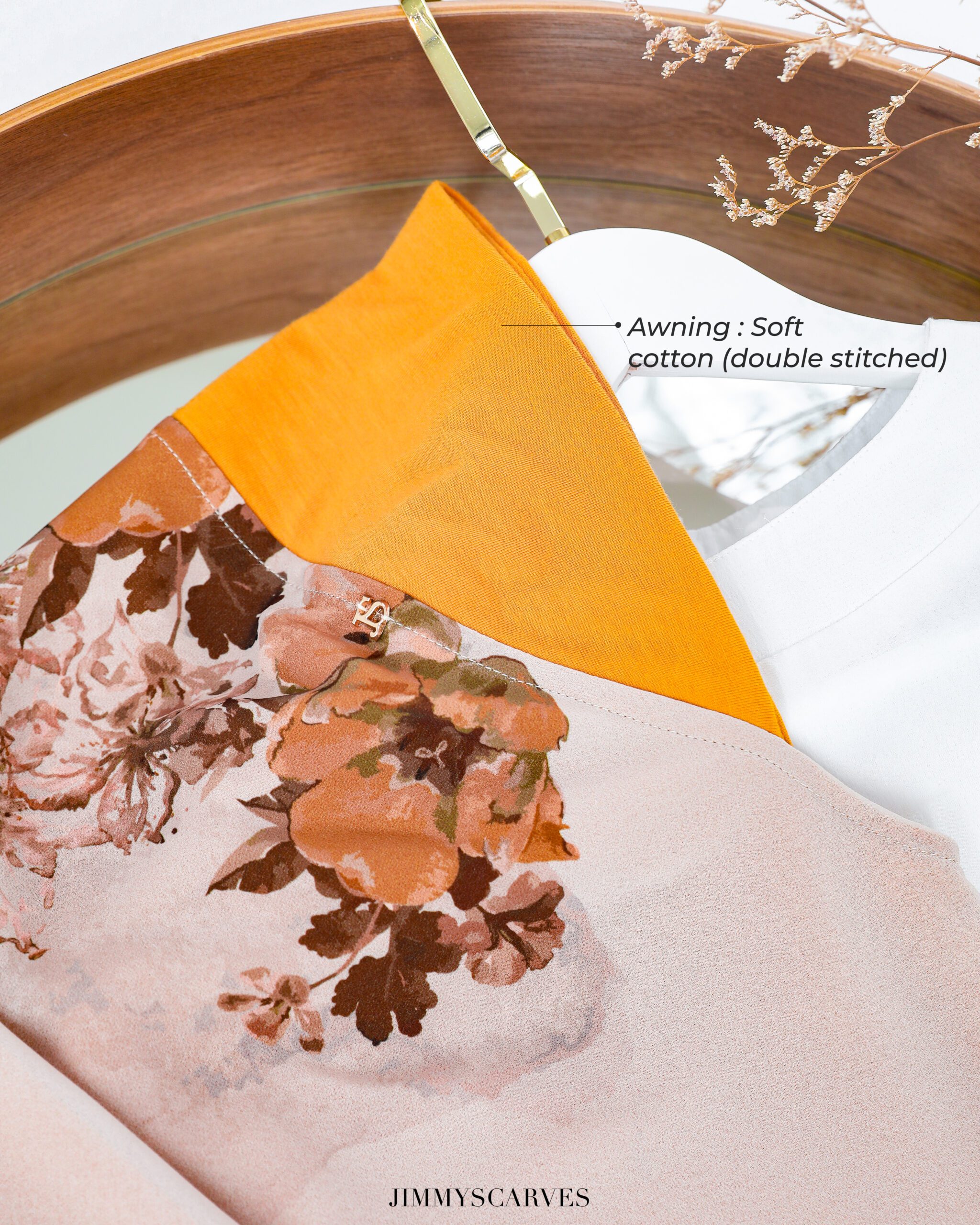 FLORENCE - TUSCAN - Image 4