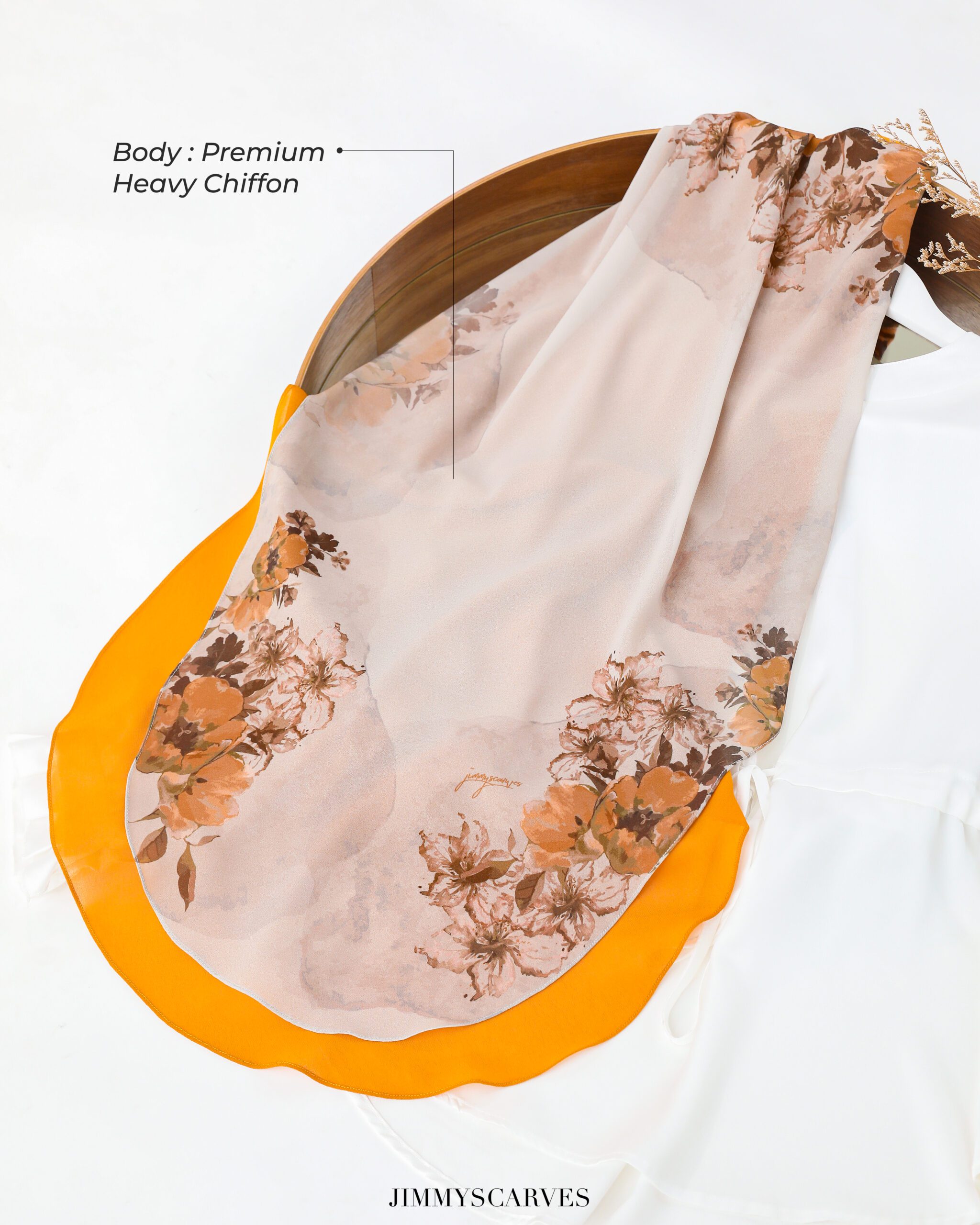 FLORENCE - TUSCAN - Image 3