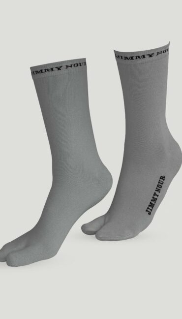 EMILY SOCKS TOE - TROUT