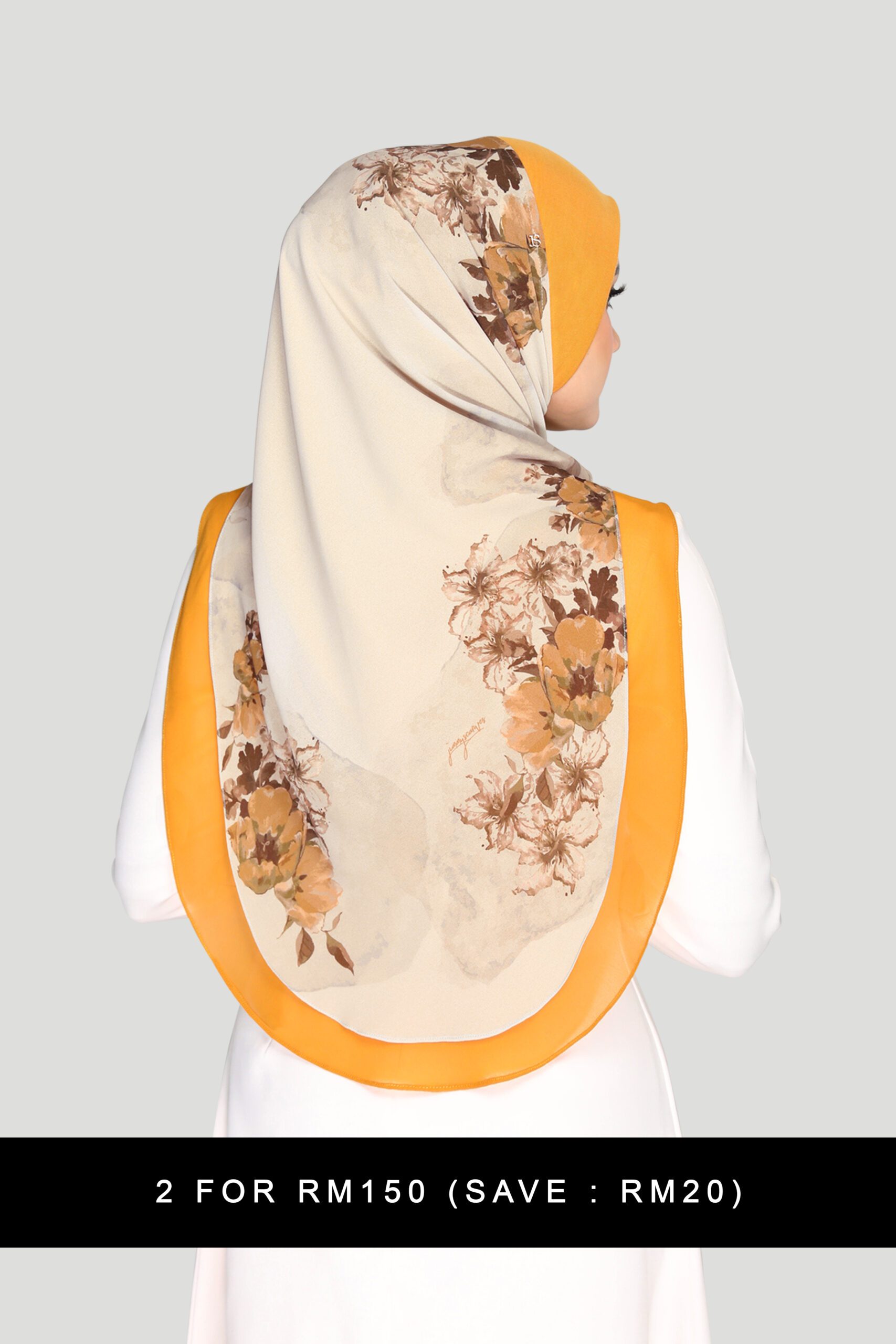 FLORENCE - TUSCAN - Image 2