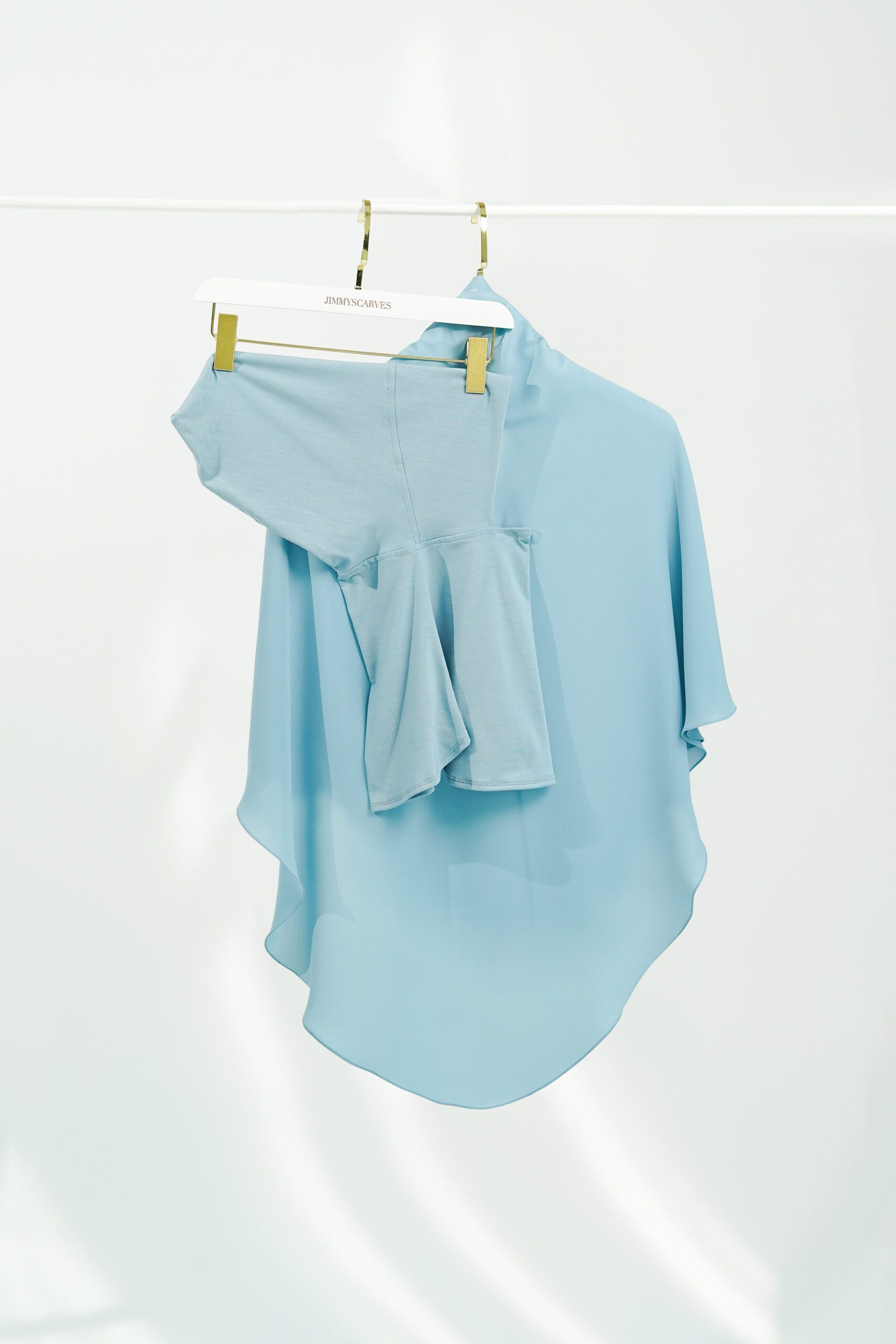 LARISA - BUXTON - Image 3