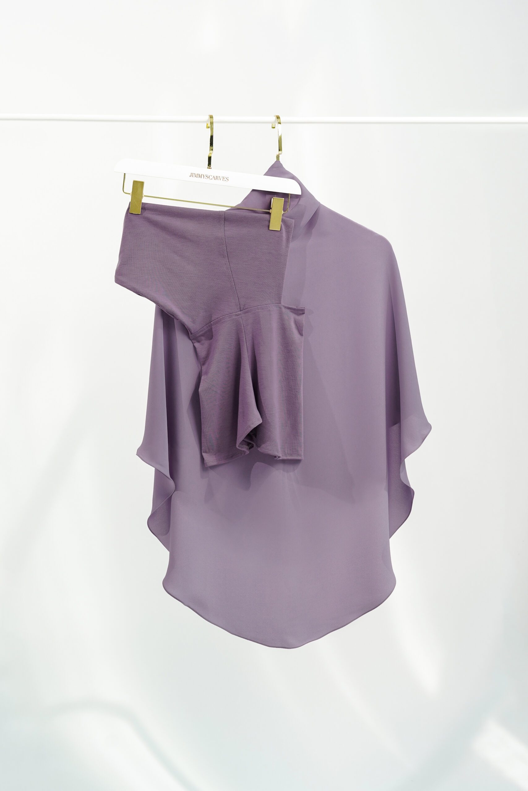 LARISA - FINERY - Image 3