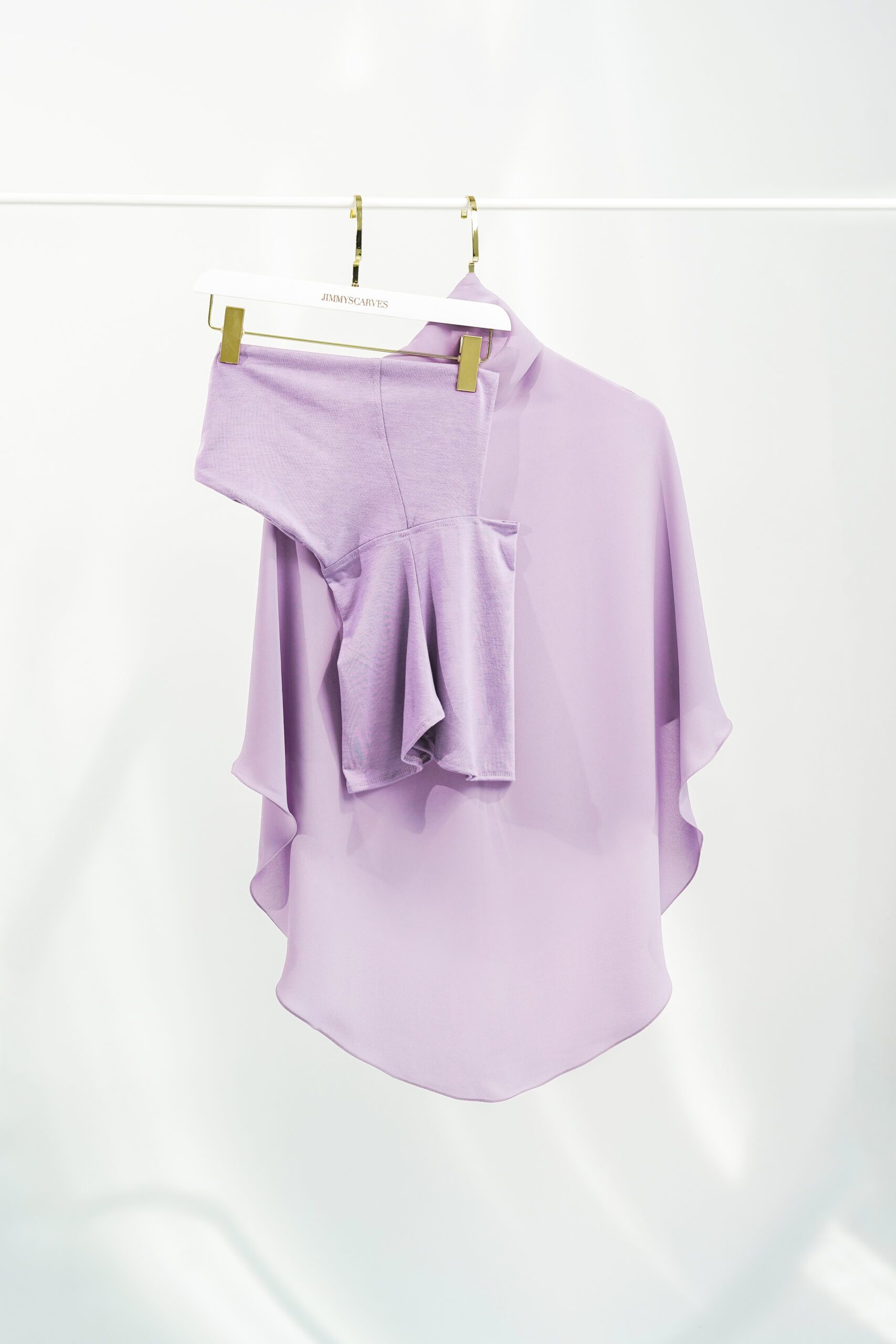 LARISA - CHAISE - Image 3