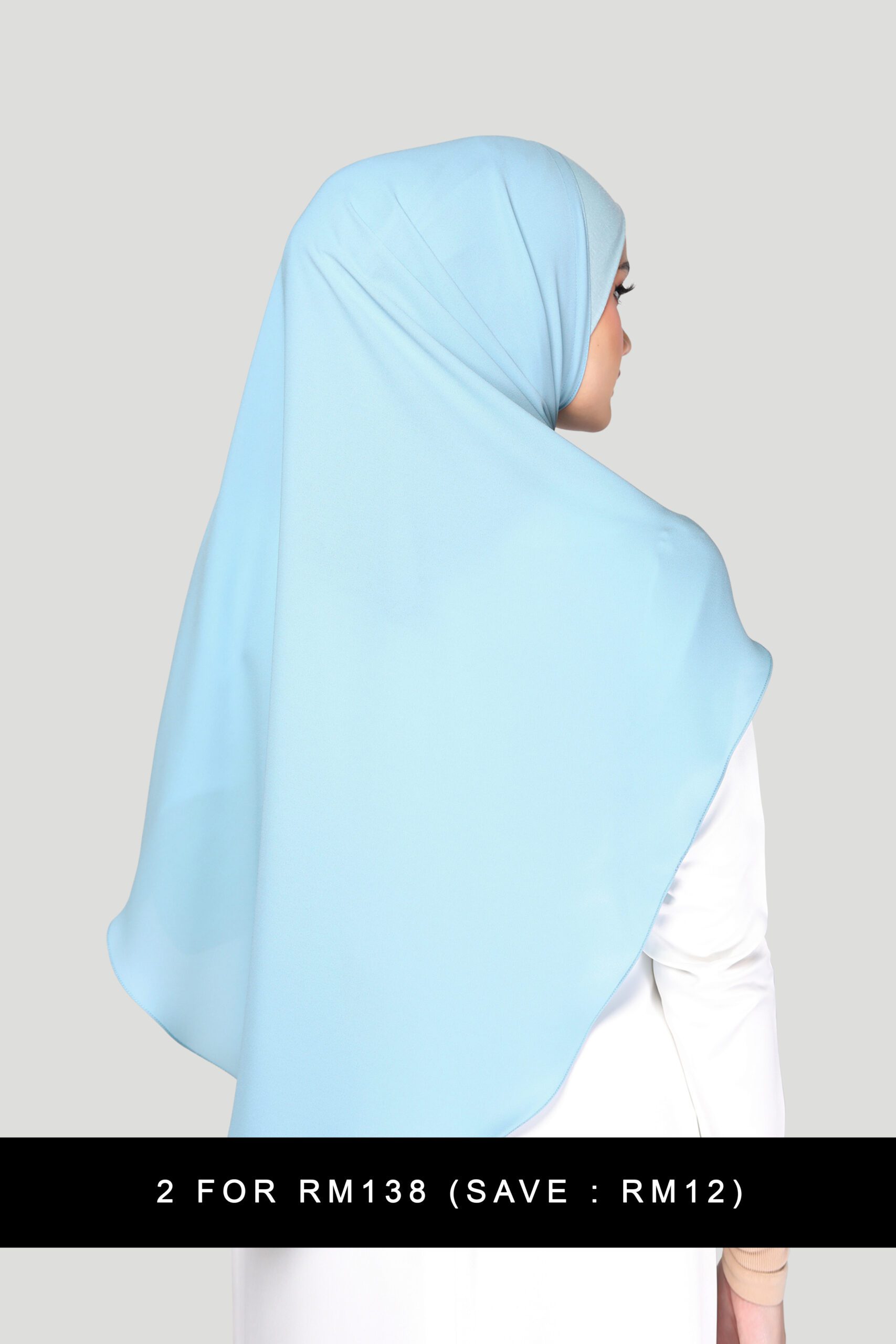 LARISA - BUXTON - Image 2