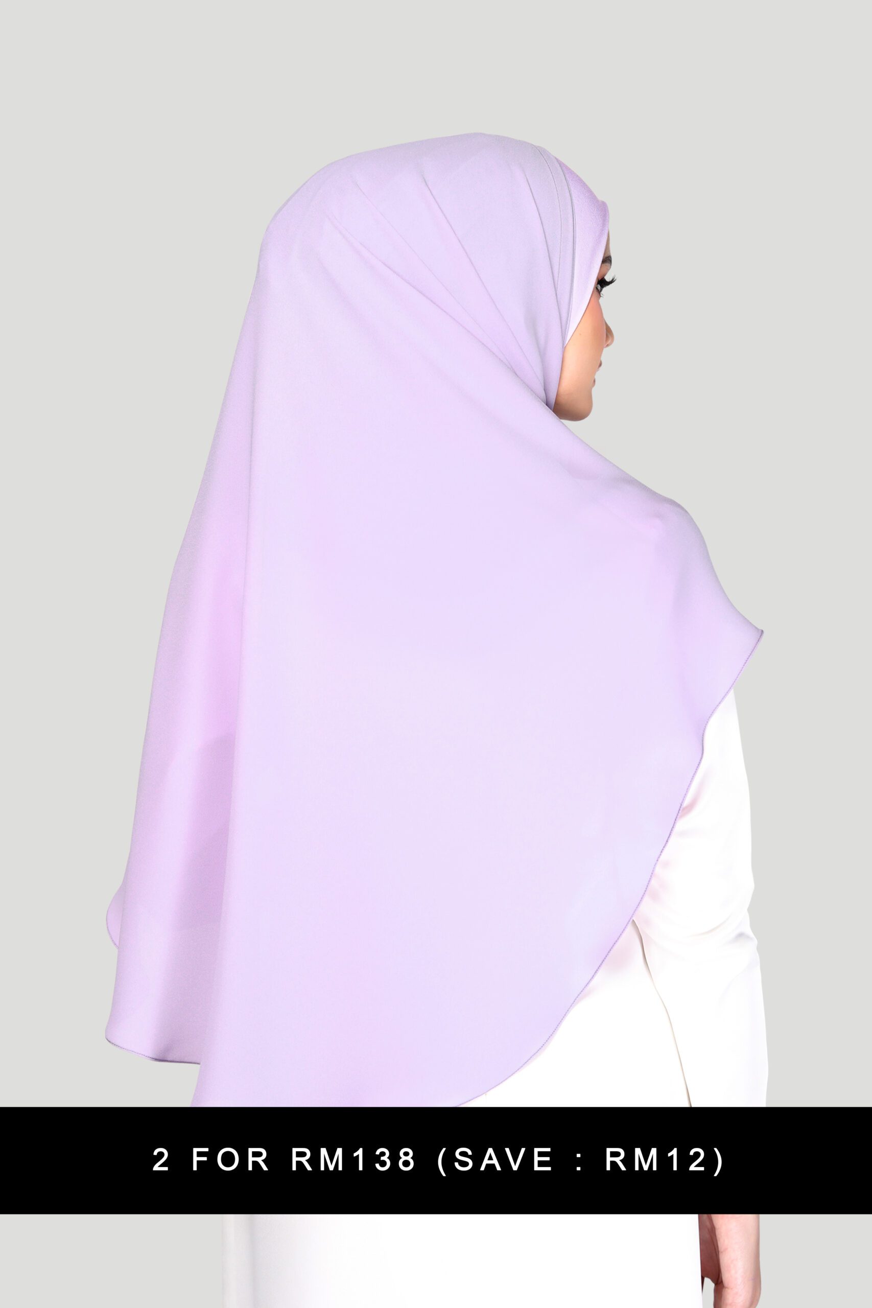 LARISA - CHAISE - Image 2