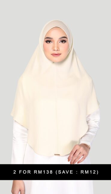 LARISA - EIDER