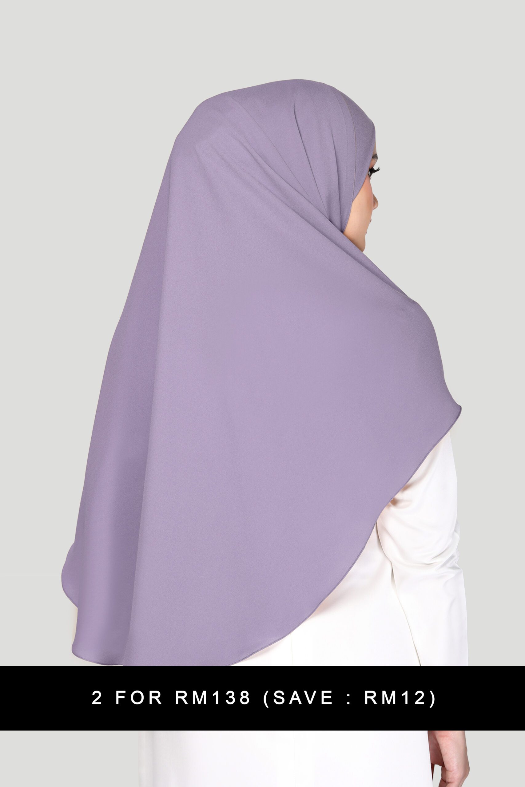 LARISA - FINERY - Image 2