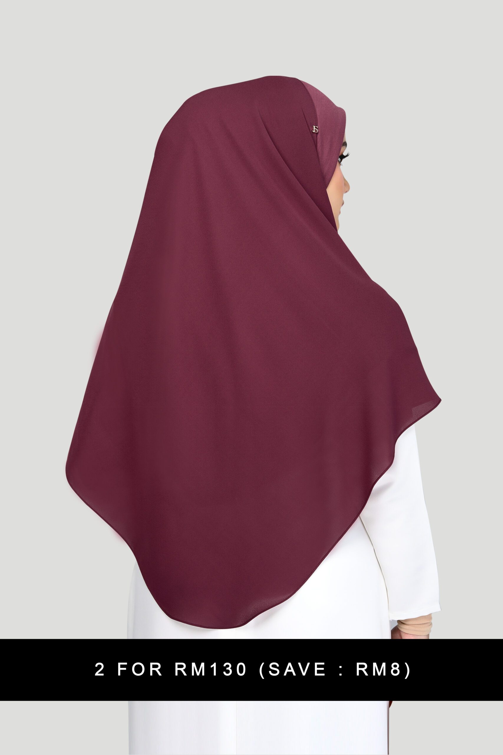 ALAYNA INSTANT - VELVET - Image 2