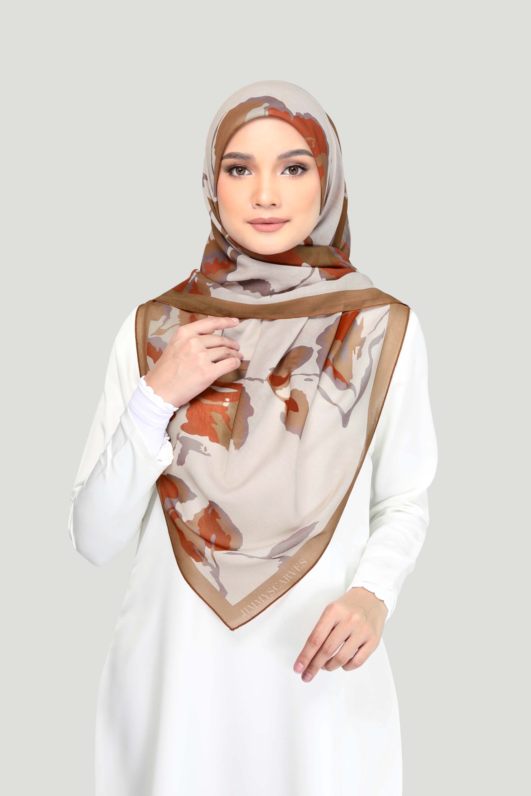 SARAH - CAMEO - Image 2