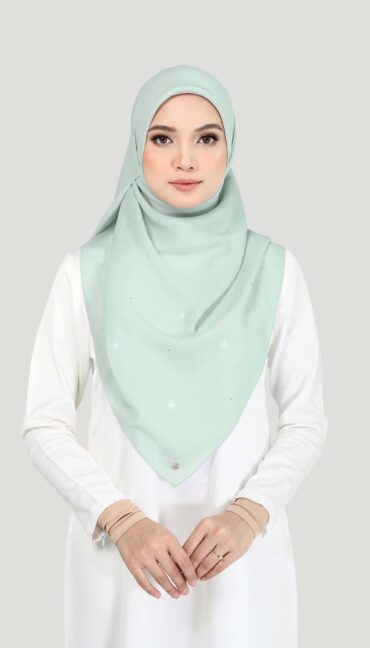 MELUR TABUR - CITRUS