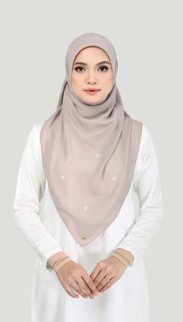 MELUR TABUR - FADED