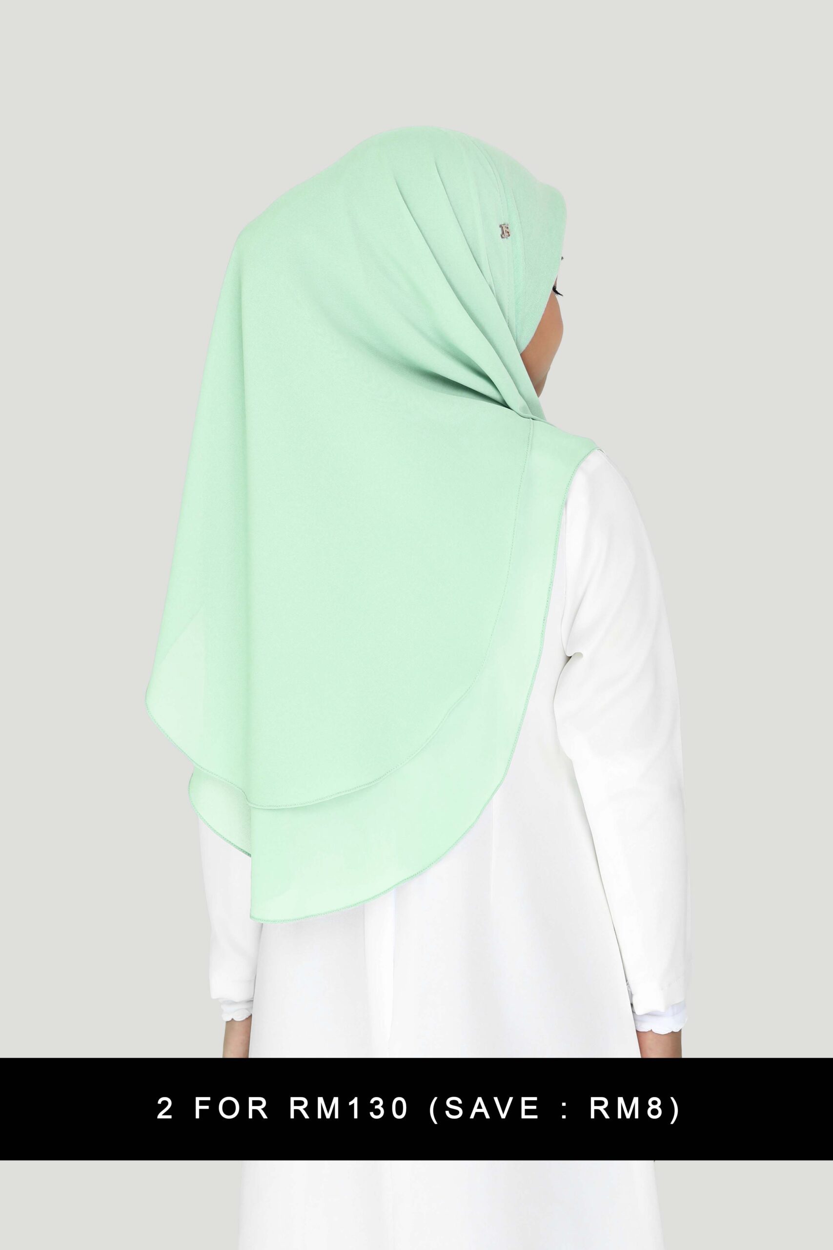 MADISON KIDS RAYA - RUTH - Image 2