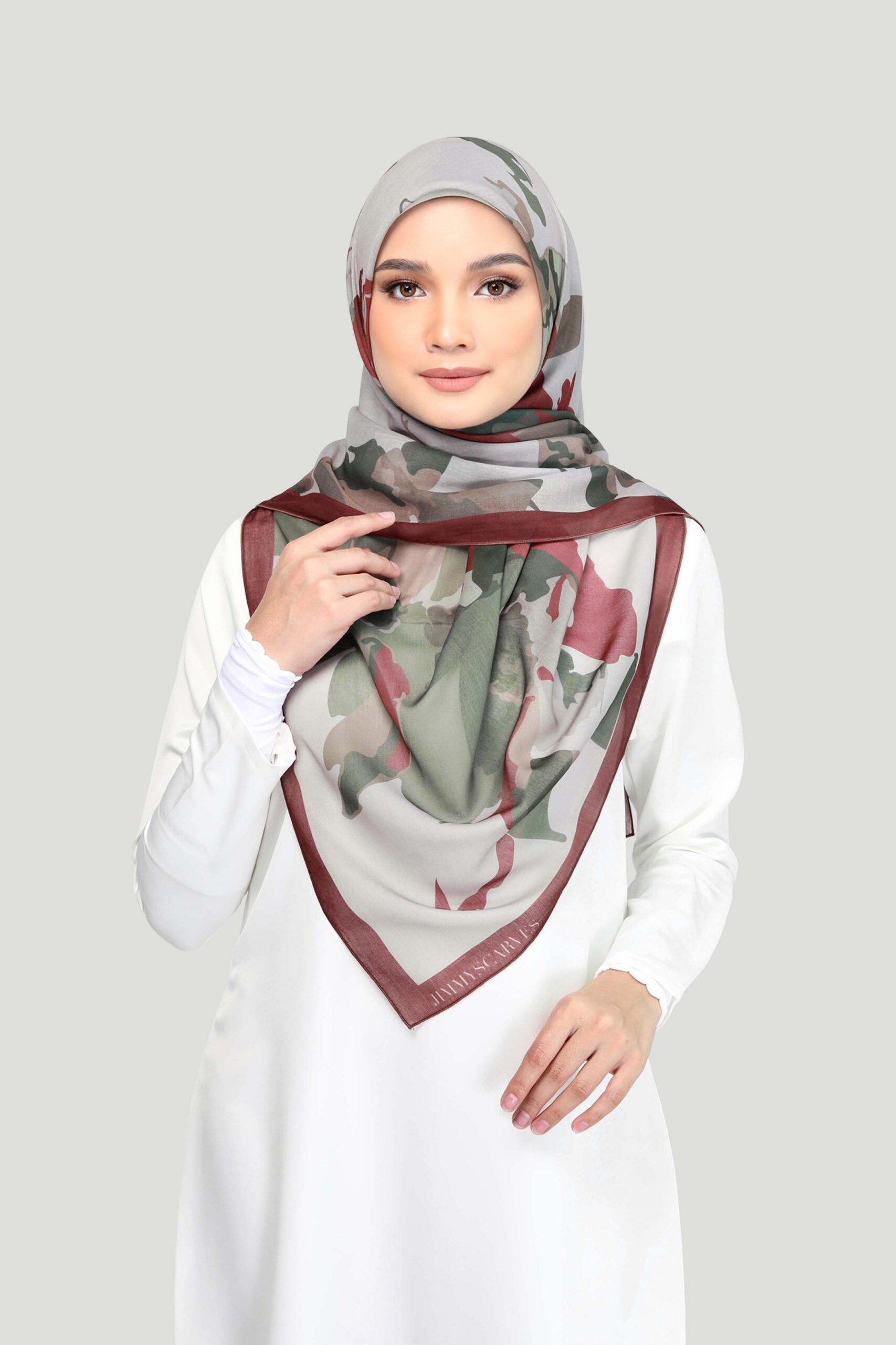 SARAH - SHIRAZ - Image 2