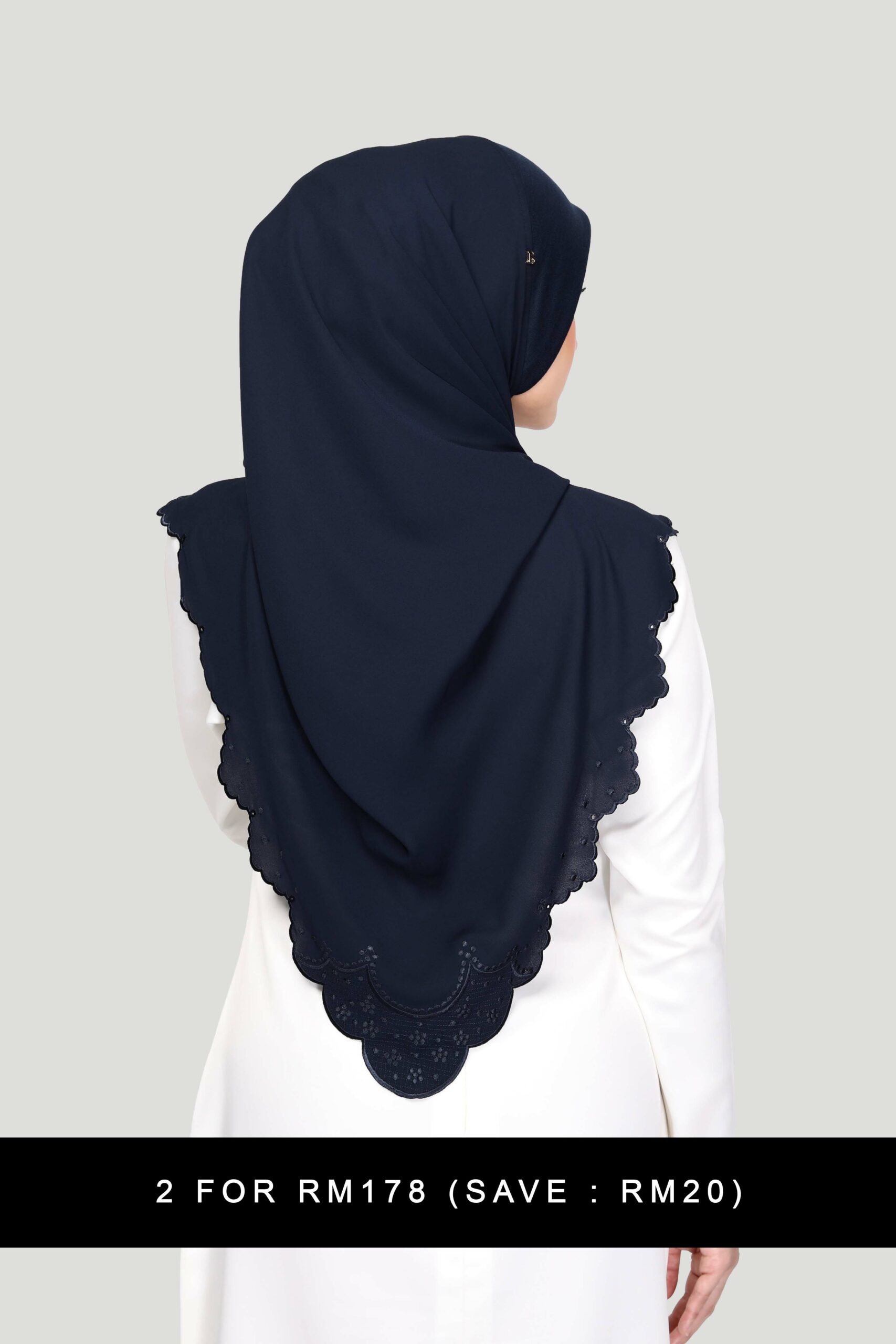 MELATI RAYA - MARINE - Image 2