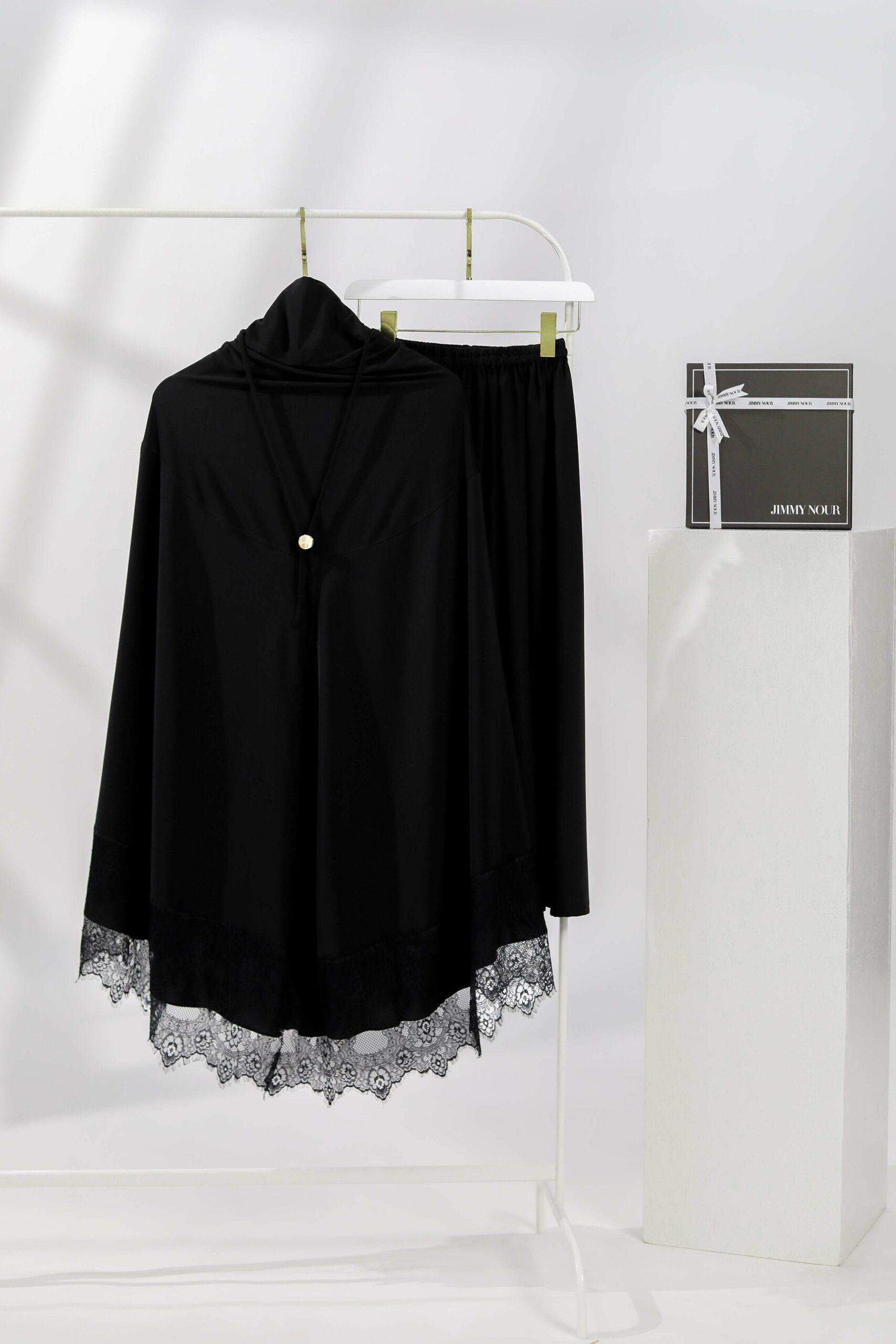 RAUDHAH RAYA KIDS - IN ISYAK - Image 3