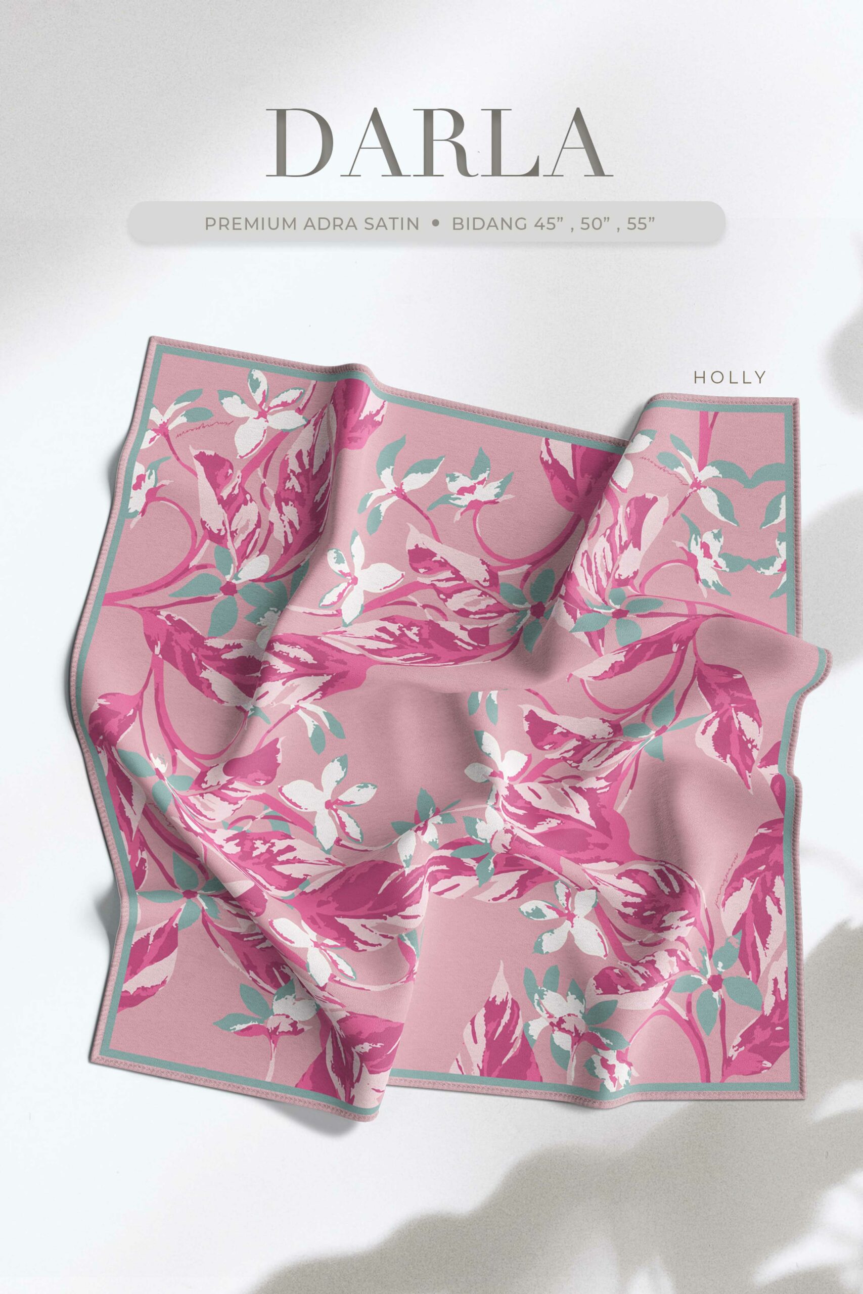 DARLA - HOLLY - Image 3