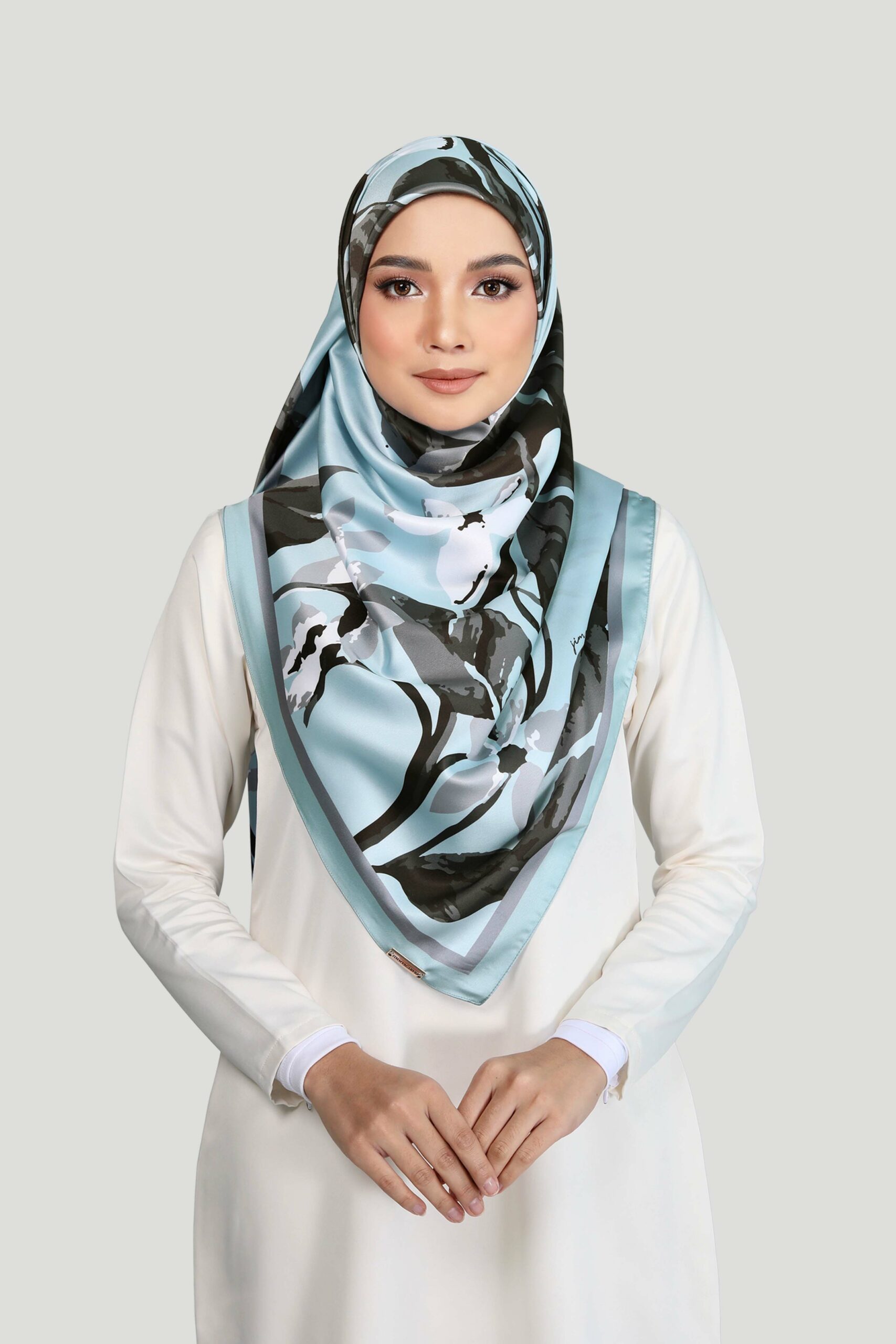 DARLA - LARCH - Image 2