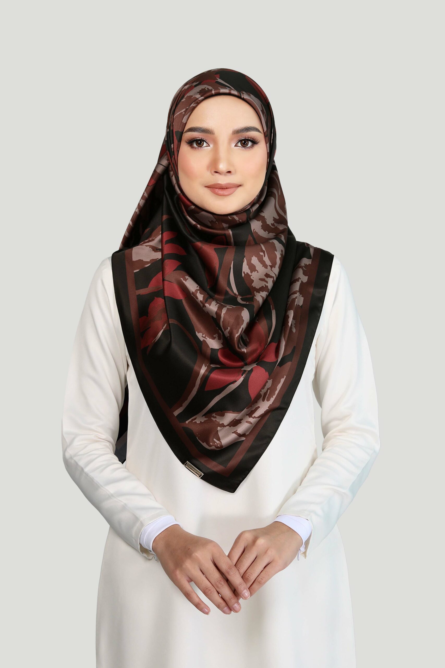 DARLA - ROWAN - Image 2